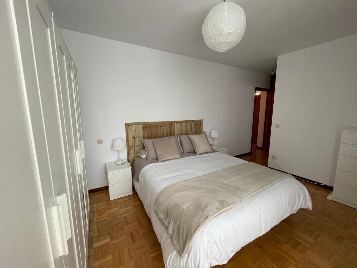 Apartment Casa Del Norte - 23a01 Colombres