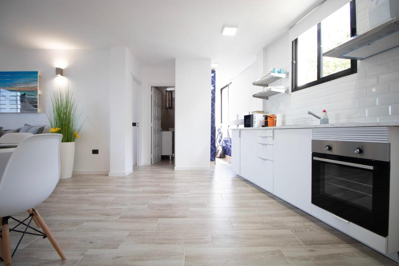 Apartamento Dream Views *
