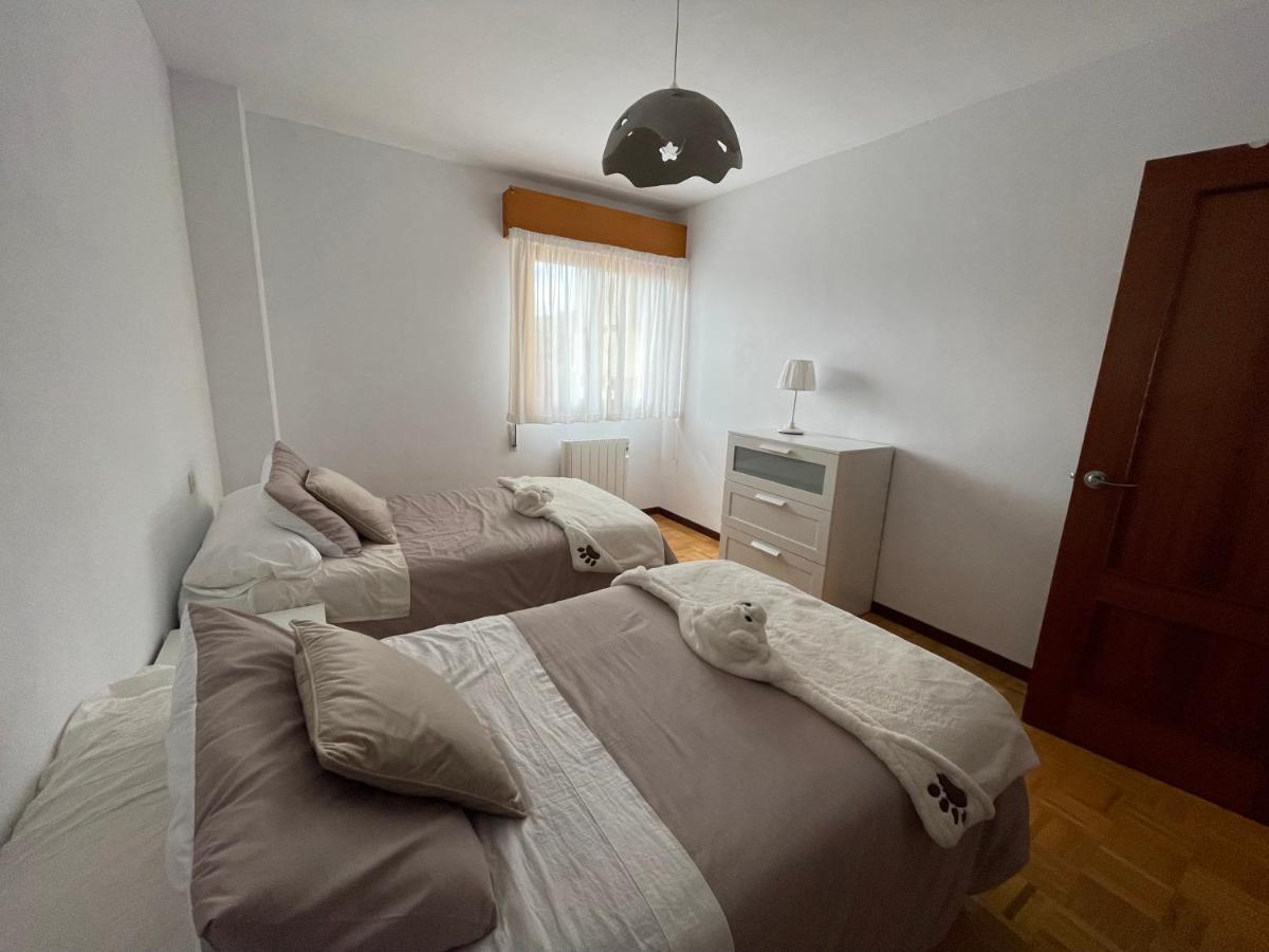 Casa Del Norte - 23a01 Apartment