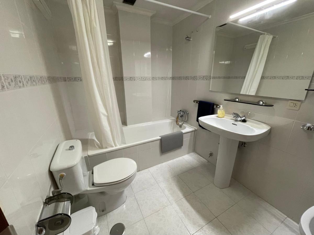 Apartment Casa Del Norte - 23a01 Colombres