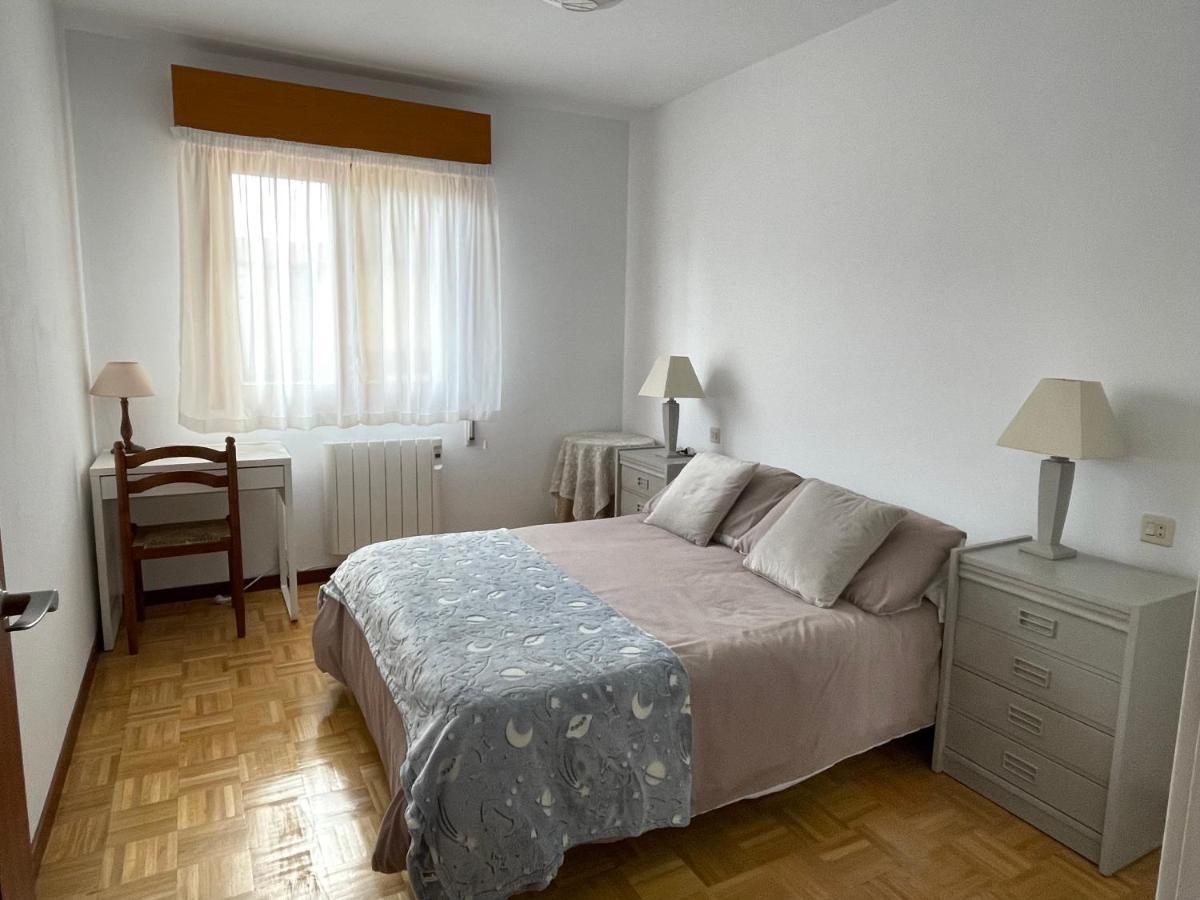 Apartment Casa Del Norte - 23a01