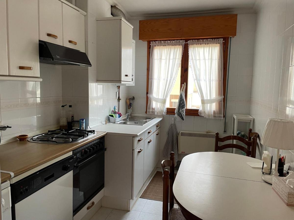 Apartment Casa Del Norte - 23a01