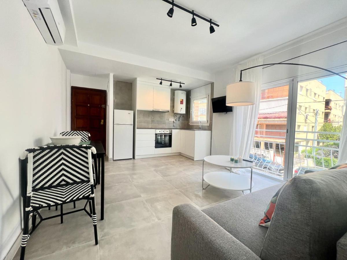 Golden Coast Calafell El Vendrell