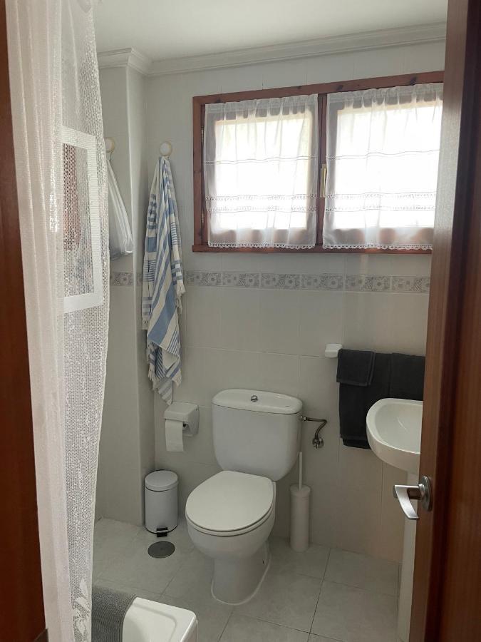 Casa Del Norte - 23a01 *