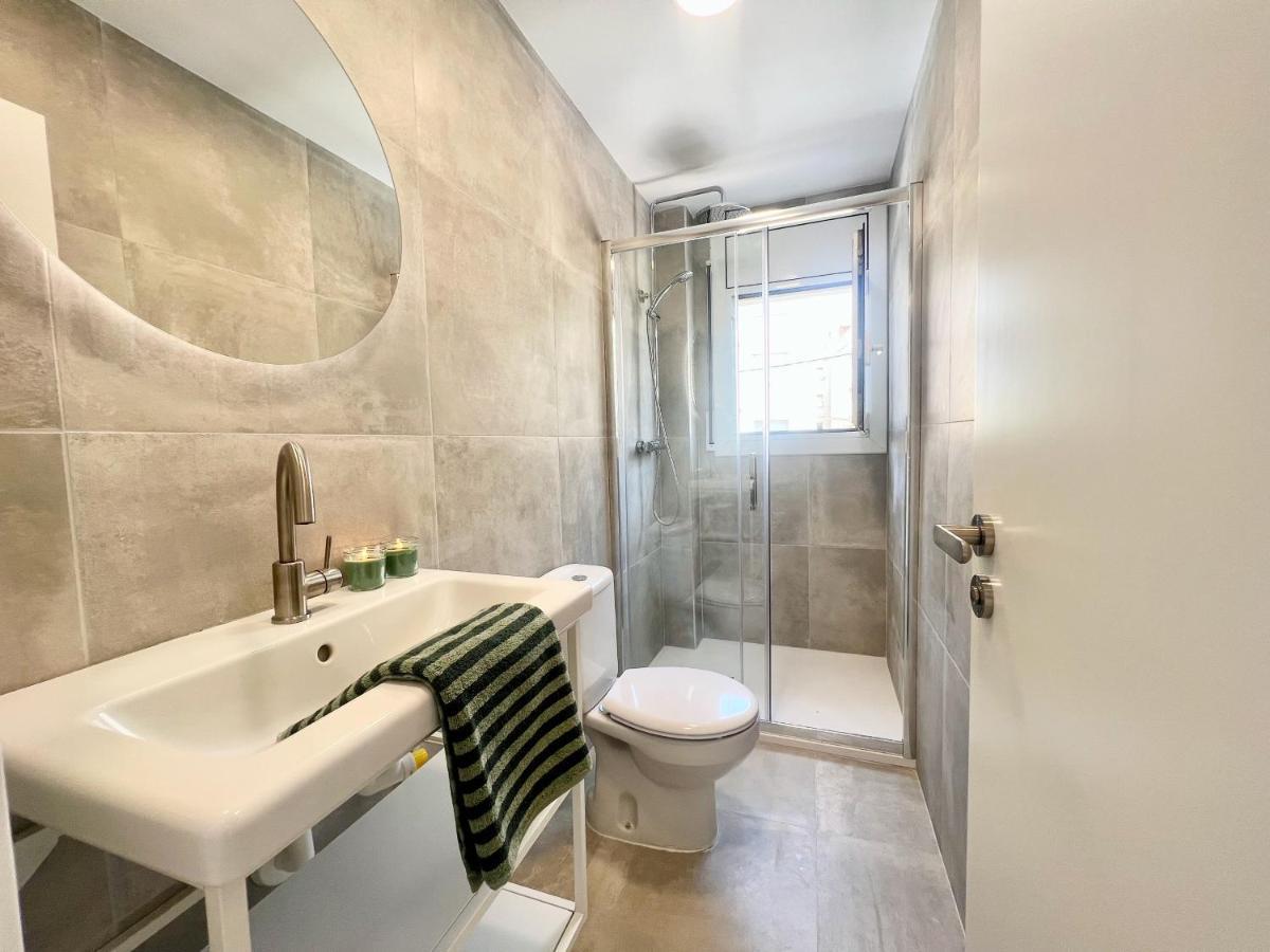 Aparthotel Golden Coast Calafell