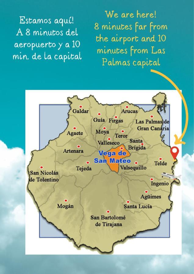 Apartamento Vista Azul