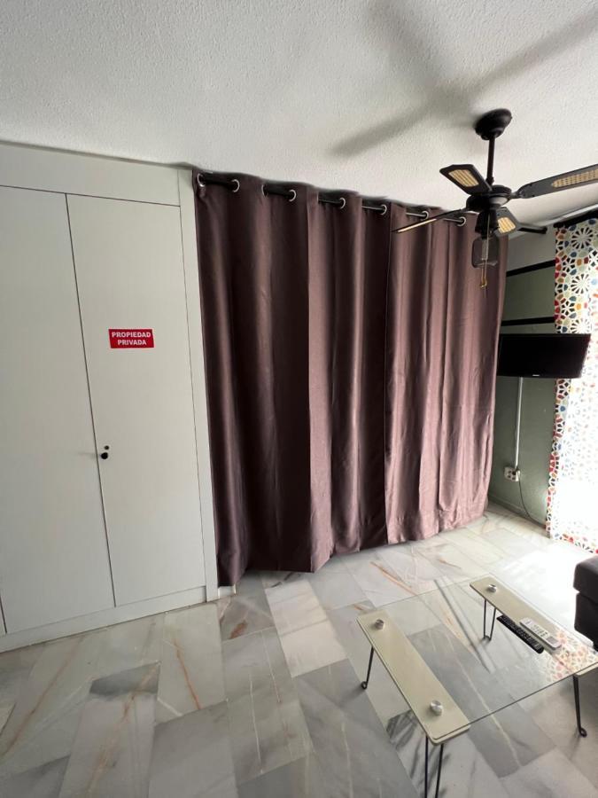 Lovely For 2 To 4 People---apartamento De Dos A Cuatro Personas Apartamento