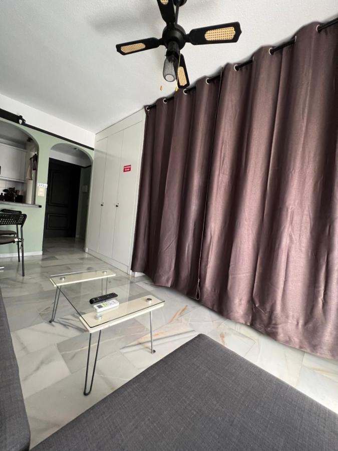 Apartamento Lovely For 2 To 4 People---apartamento De Dos A Cuatro Personas *
