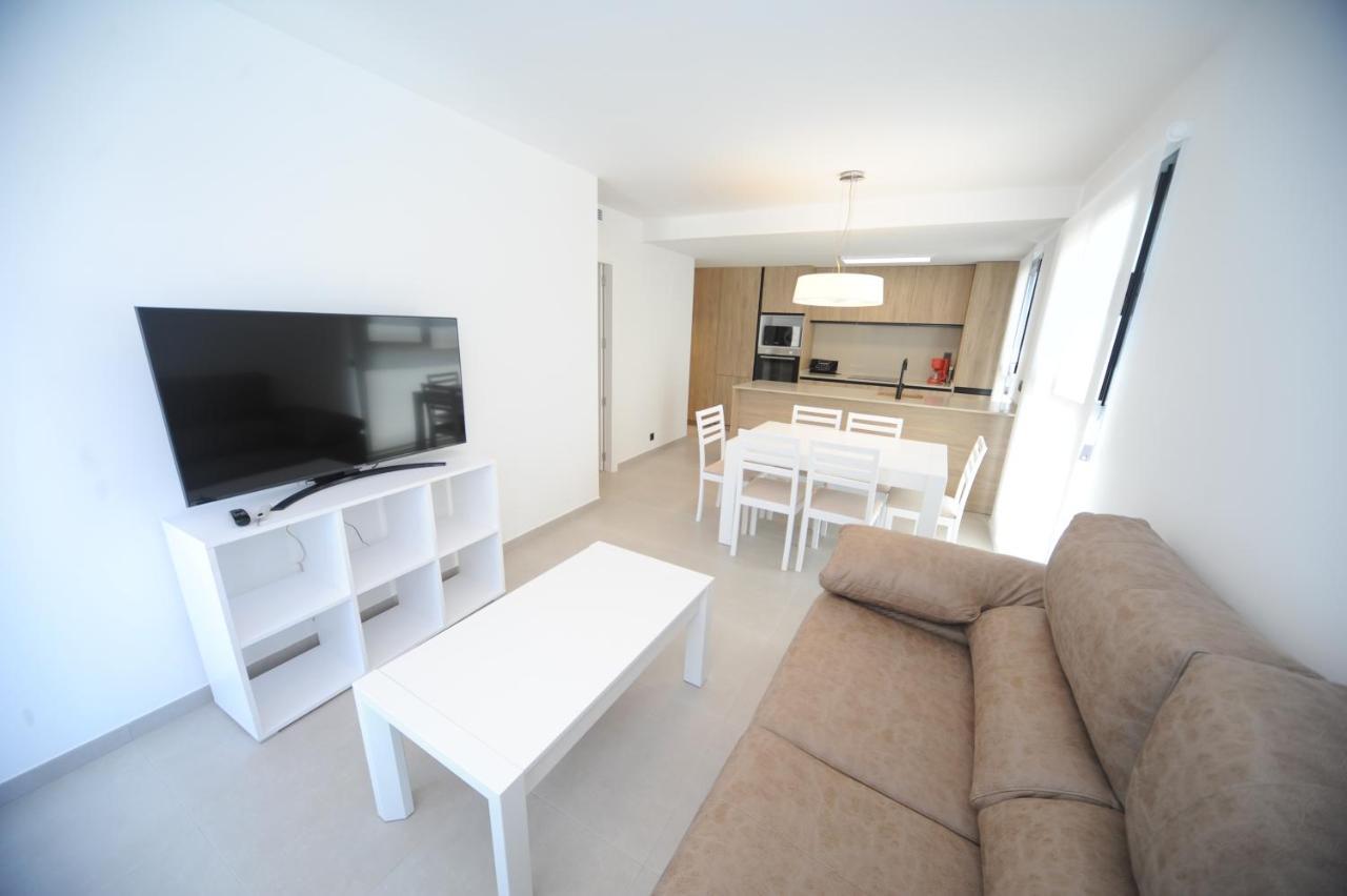 Bohio Premium 3 Apartamento *