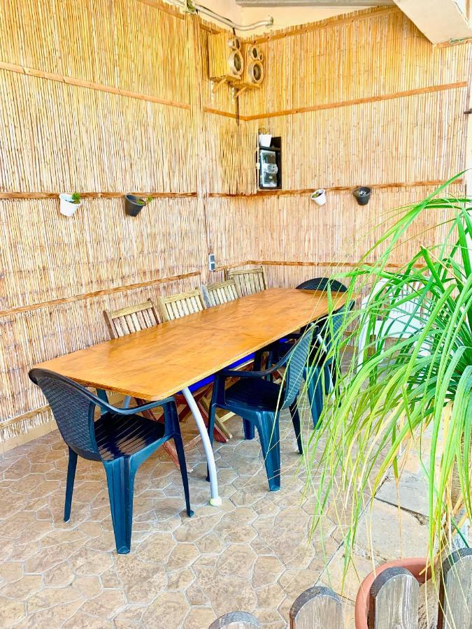 Holiday home Pantoni Piscina Privada
