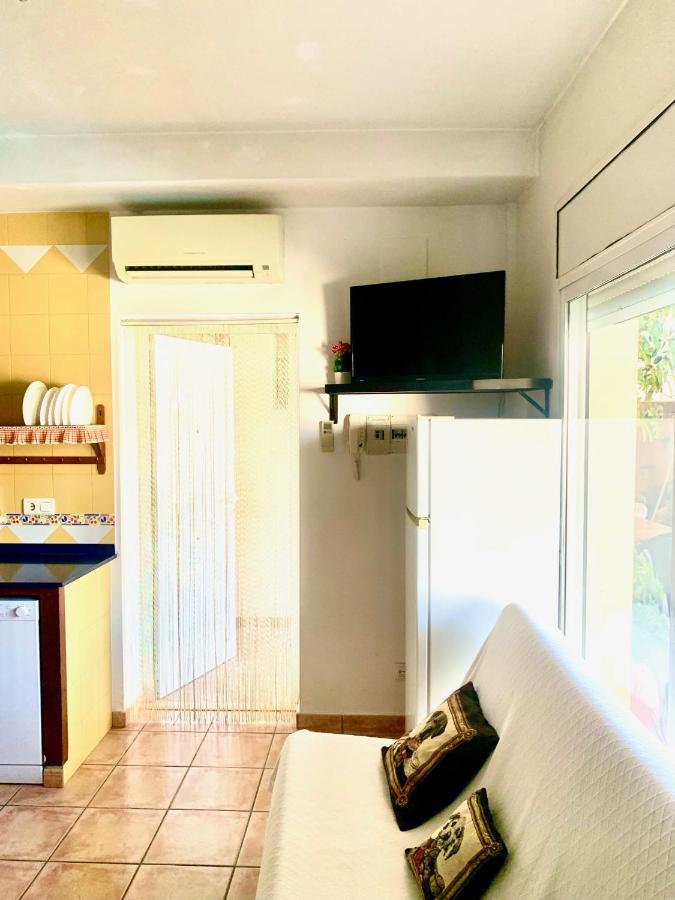 Holiday home Pantoni Piscina Privada *