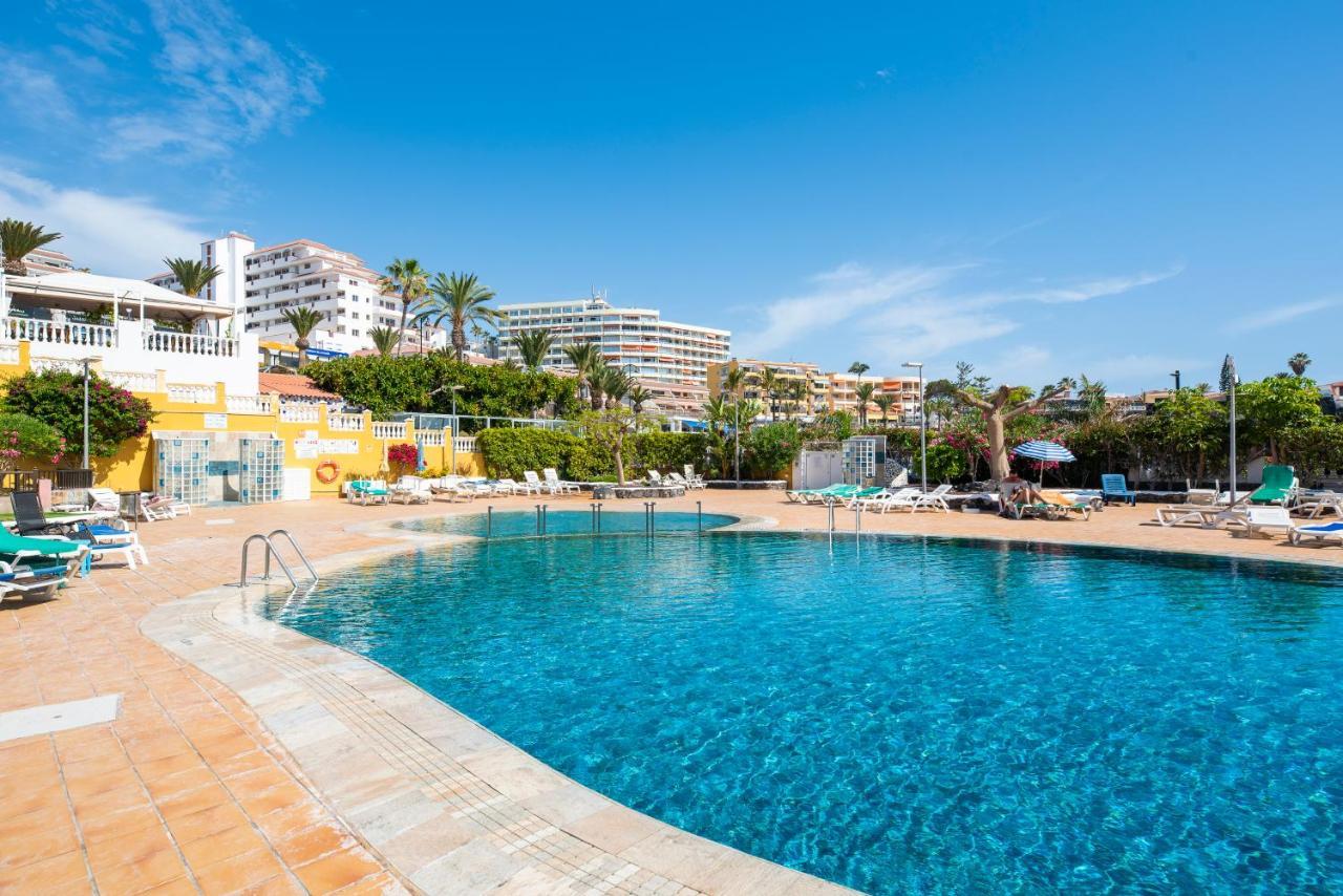 Duplex Ocean View In Neptuno