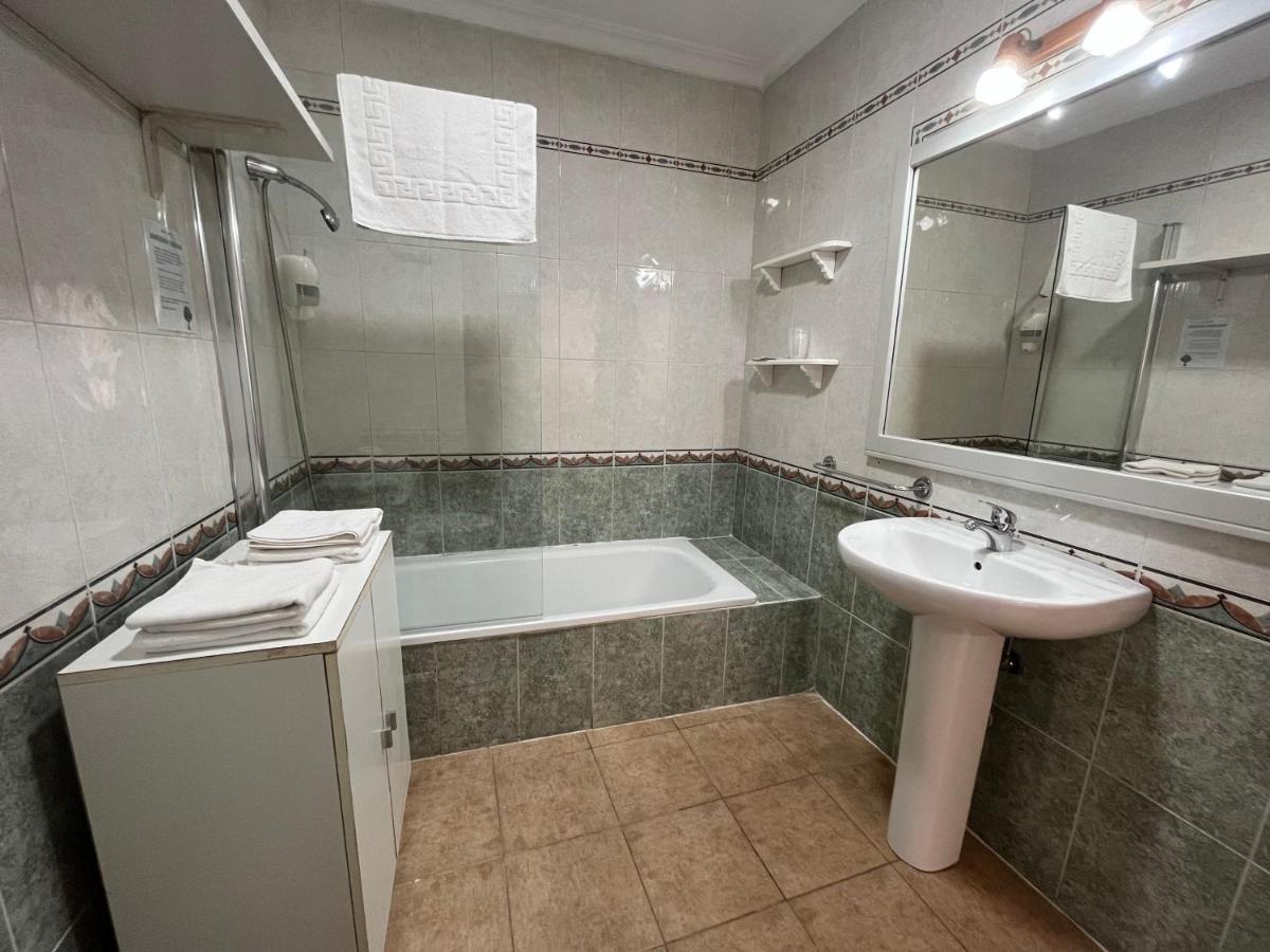 Guest house Conil