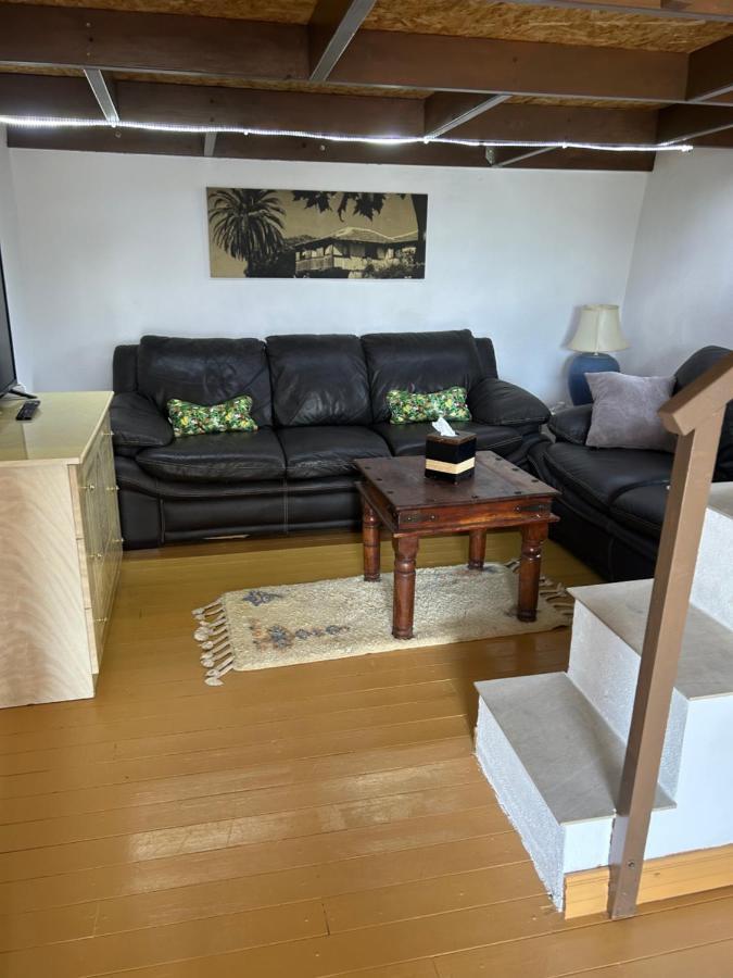 El Pasil Apartamento Arona (Tenerife)