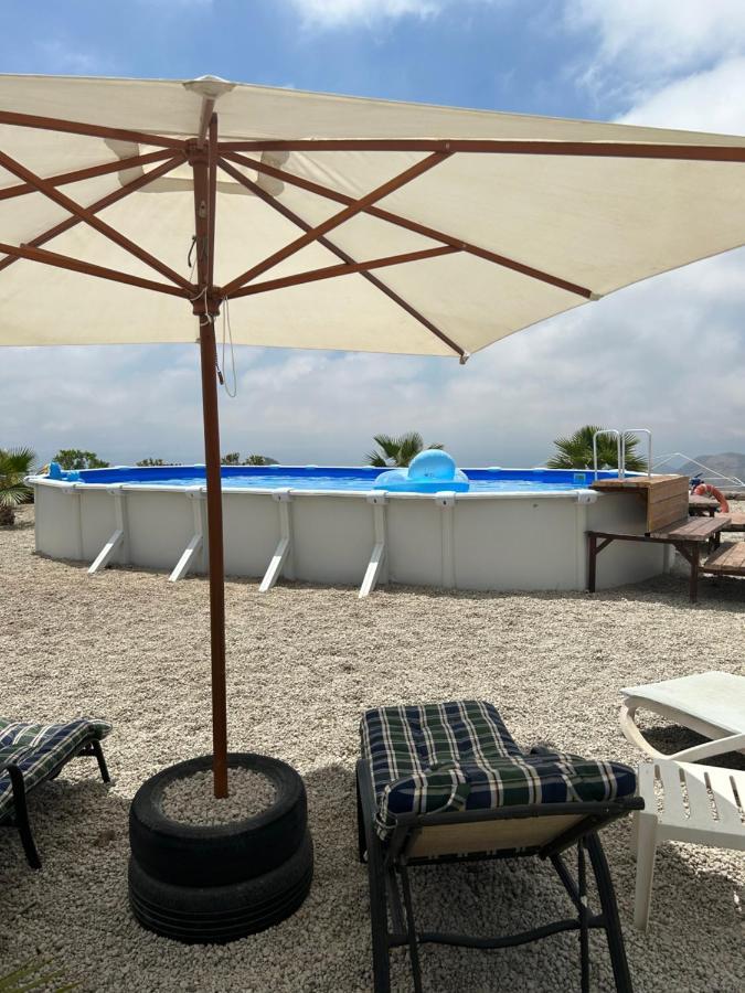 El Pasil Apartamento Arona (Tenerife)
