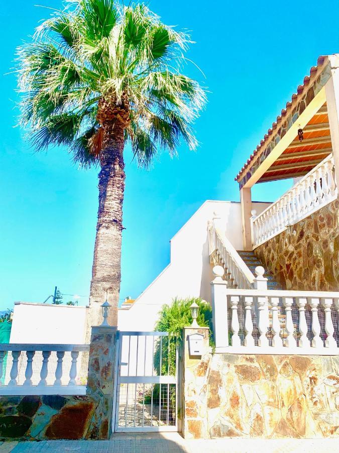 Holiday home Pantoni Piscina Privada