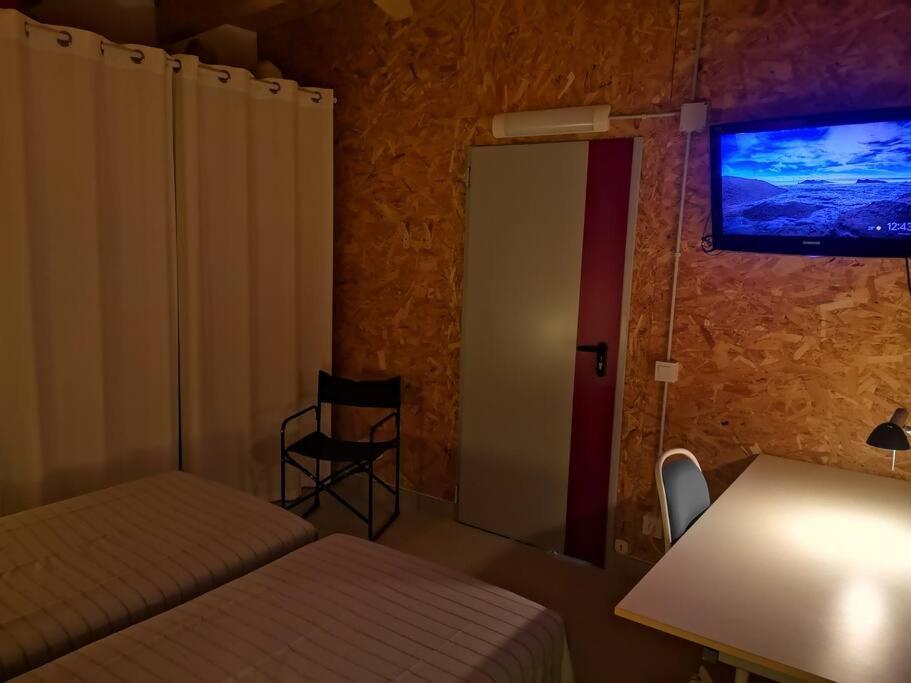 Casa Bioclimatica Y Ecologica De Madera.
