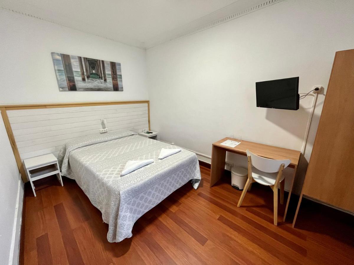 Montero Sestao Bilbao