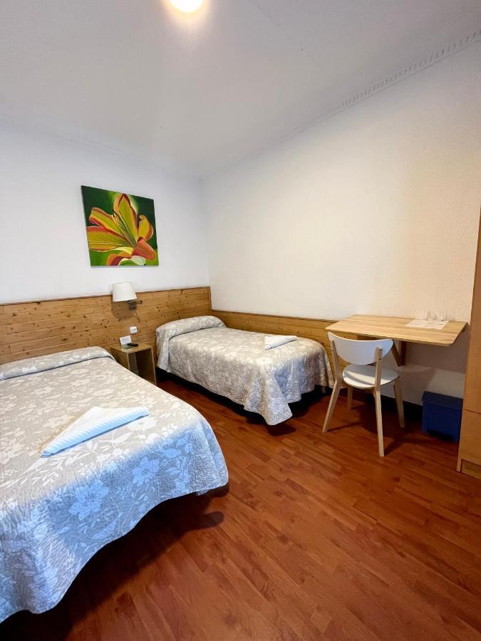 Montero Sestao Bilbao * Trapagaran
