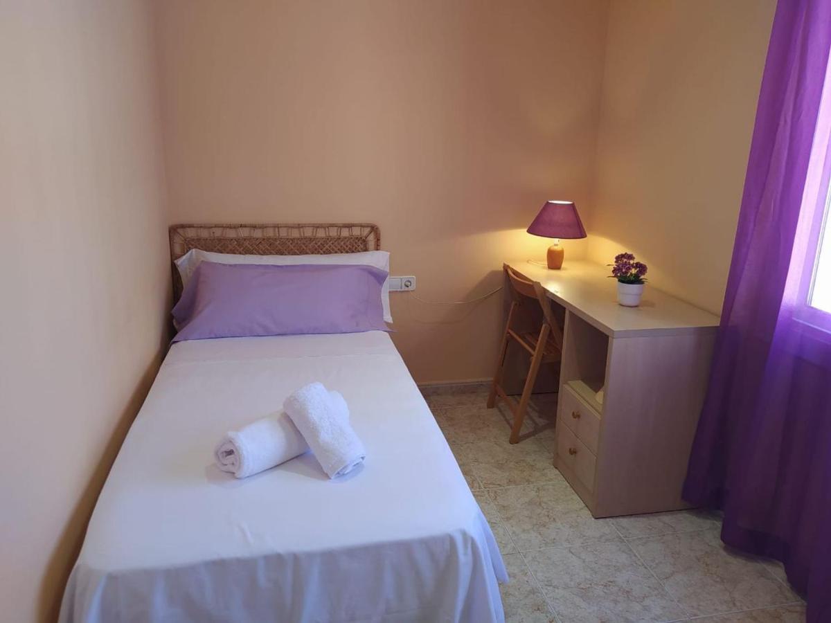 Primera Linea De Playa Port-segur