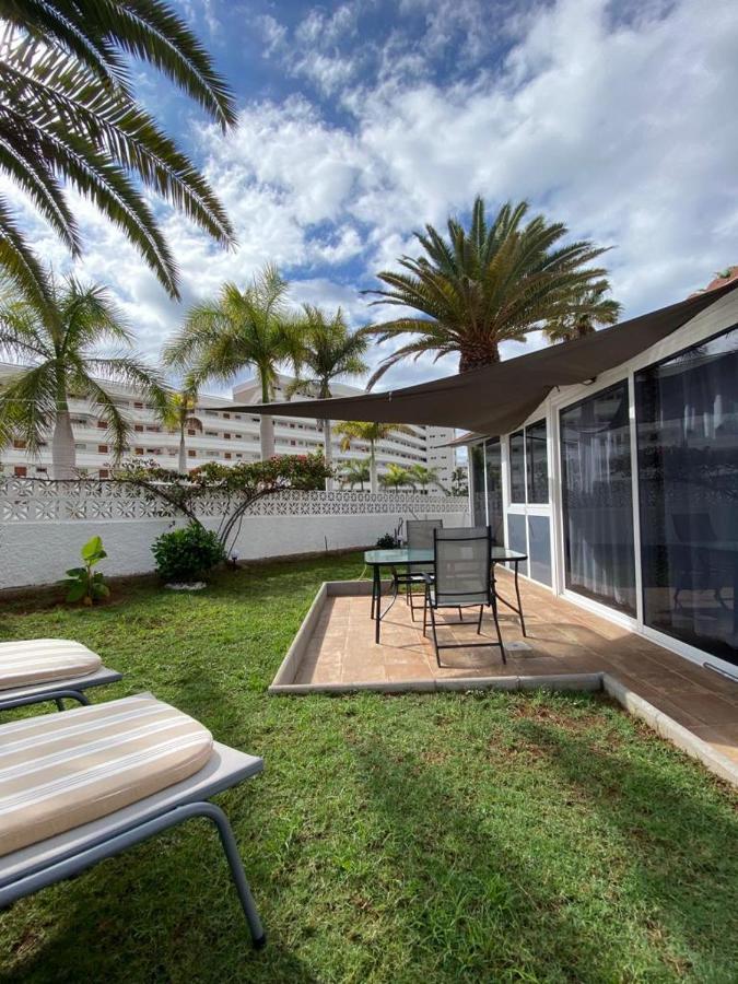 In Americas/costa Adeje 1 Apartment