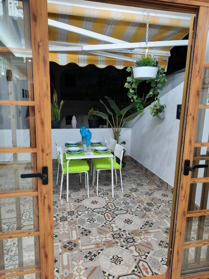 Apartamento Modern In Costa Adeje With Shared Pool *
