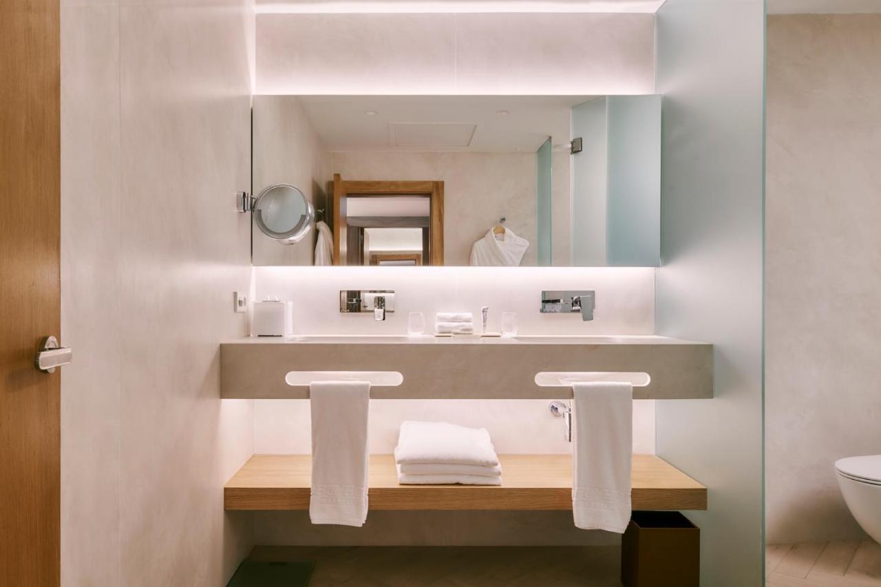 Nobu (adults Only) 5*
