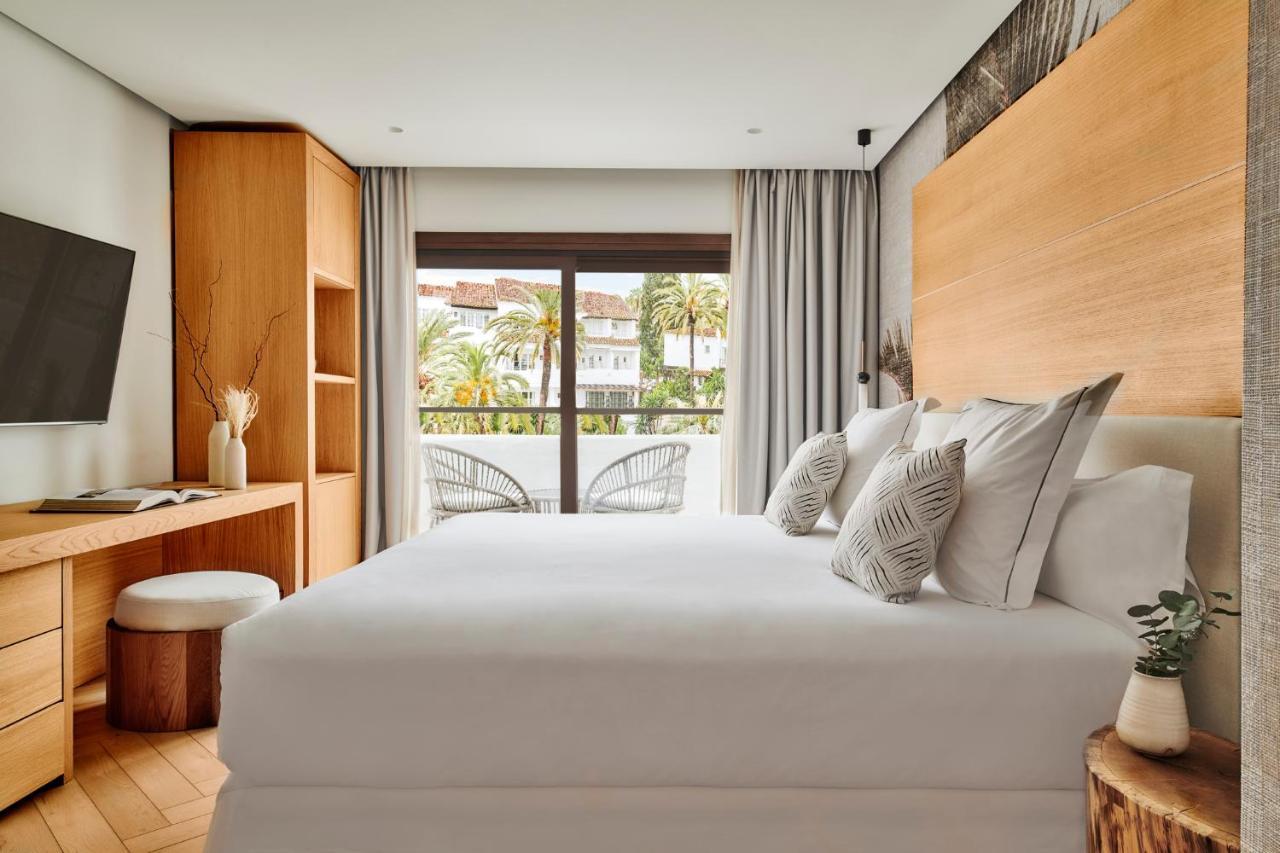 Nobu (adults Only) 5*