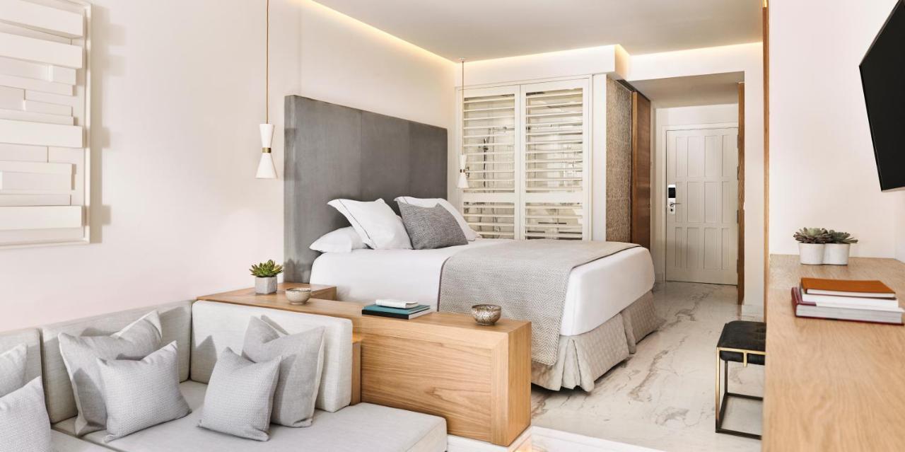 Nobu (adults Only) Marbella