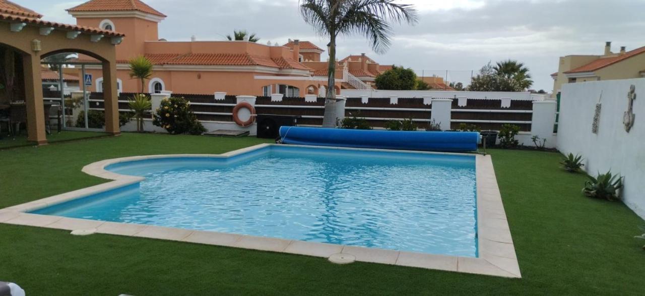 La Hubara