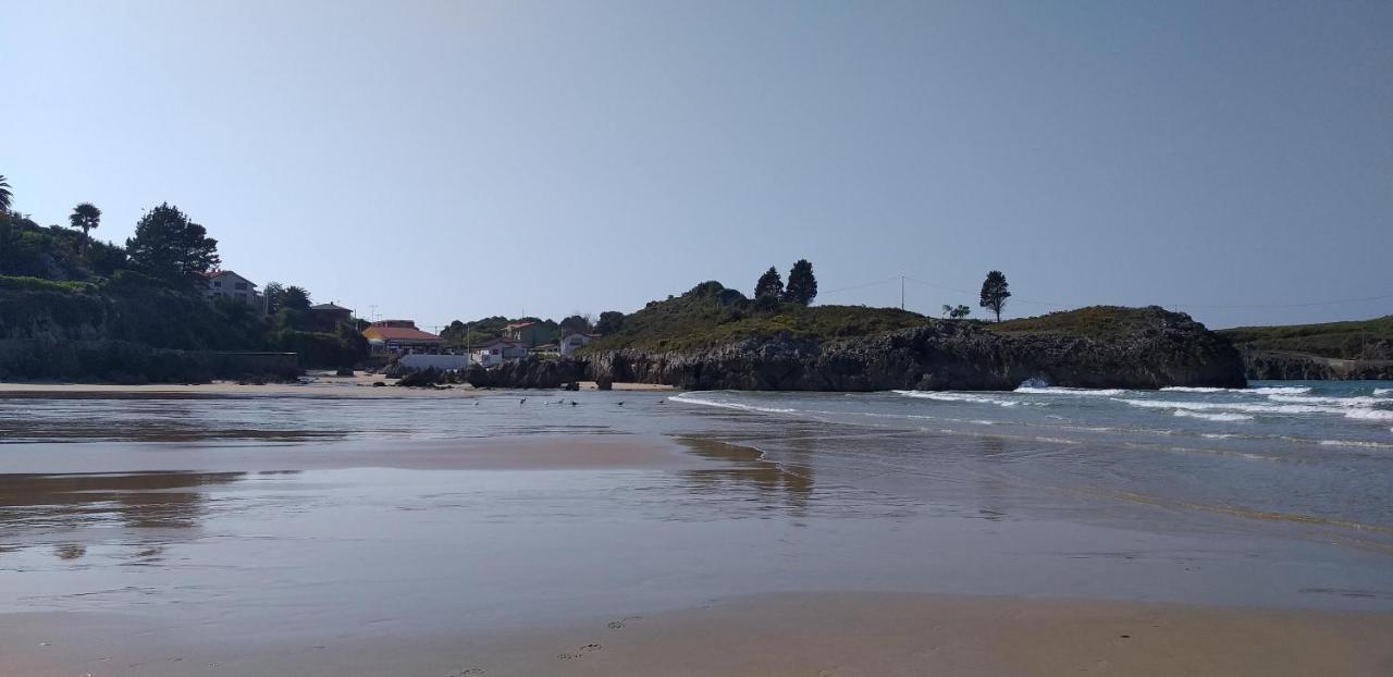 La Casina *