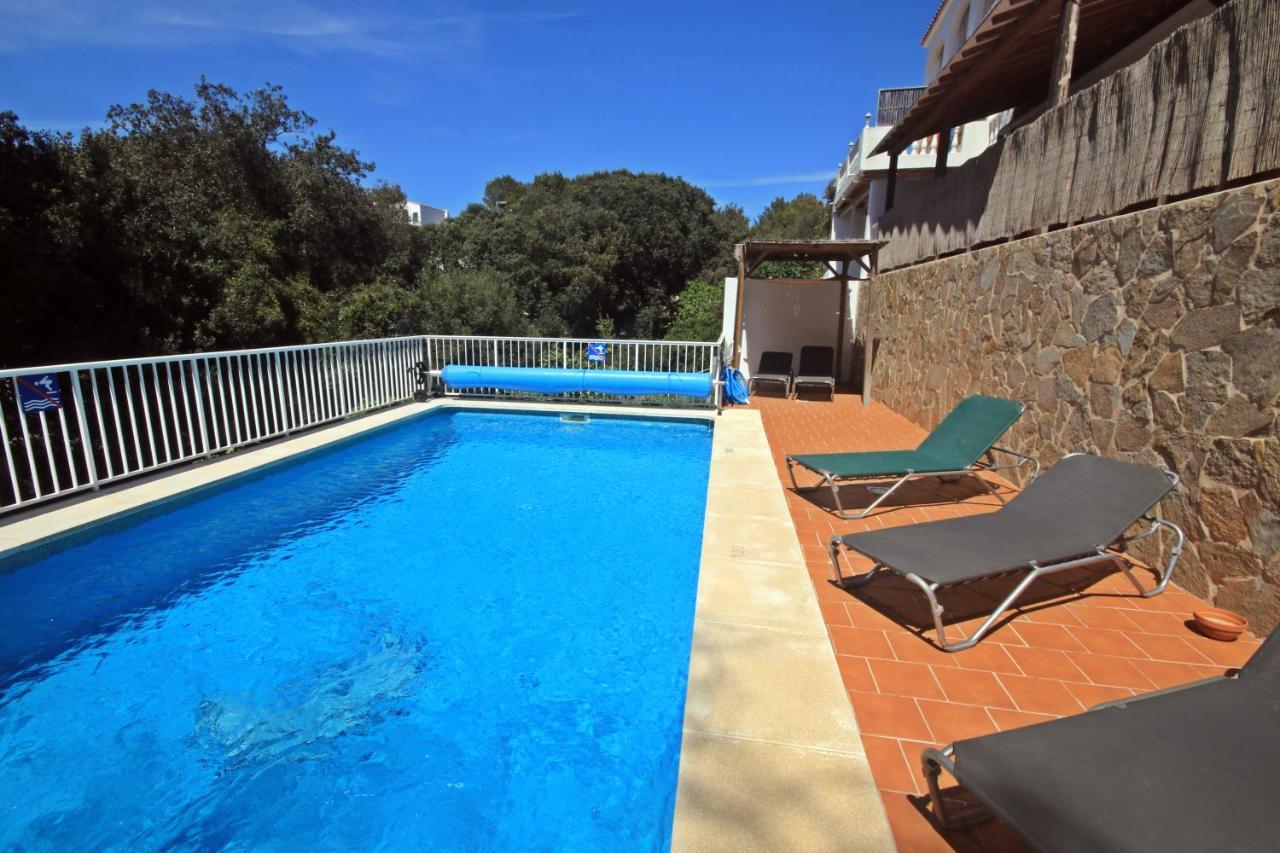 Casa Dieter Apartamento *
