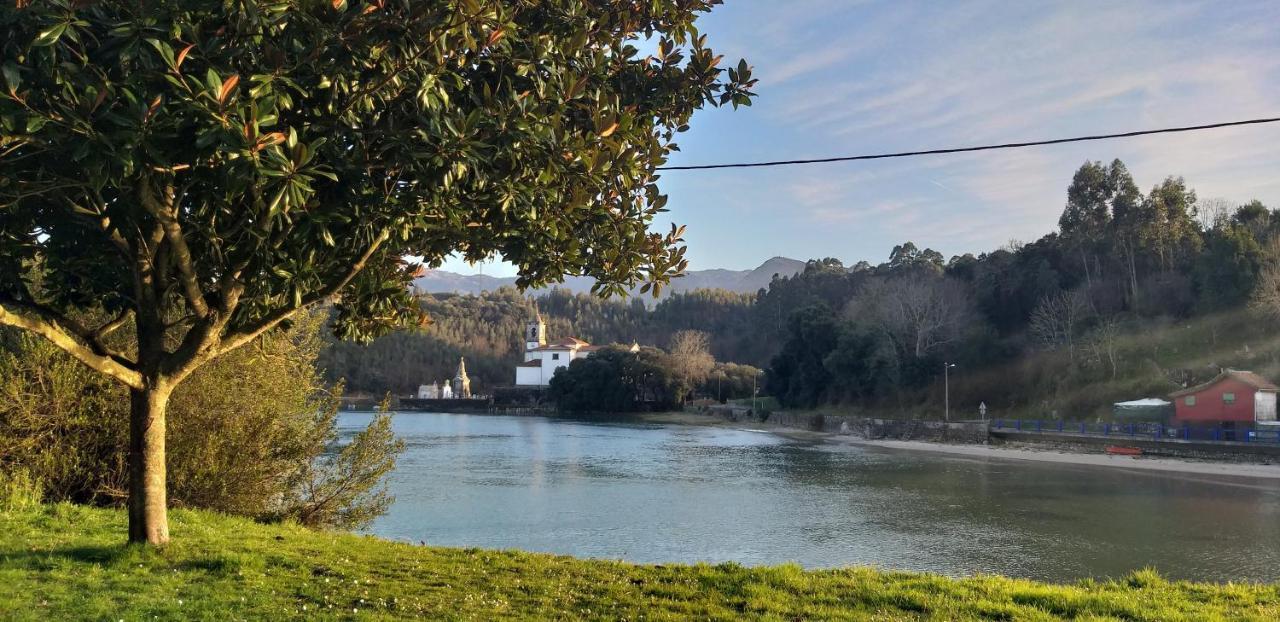 La Casina Сasa de vacaciones *