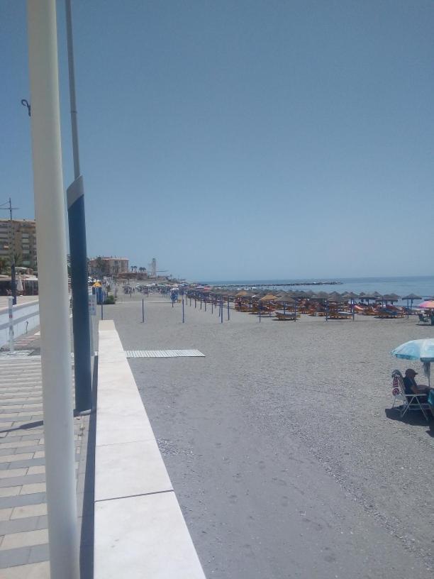 Vista Hermosa Torrox