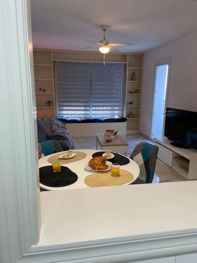 Apartamento Shiokaze