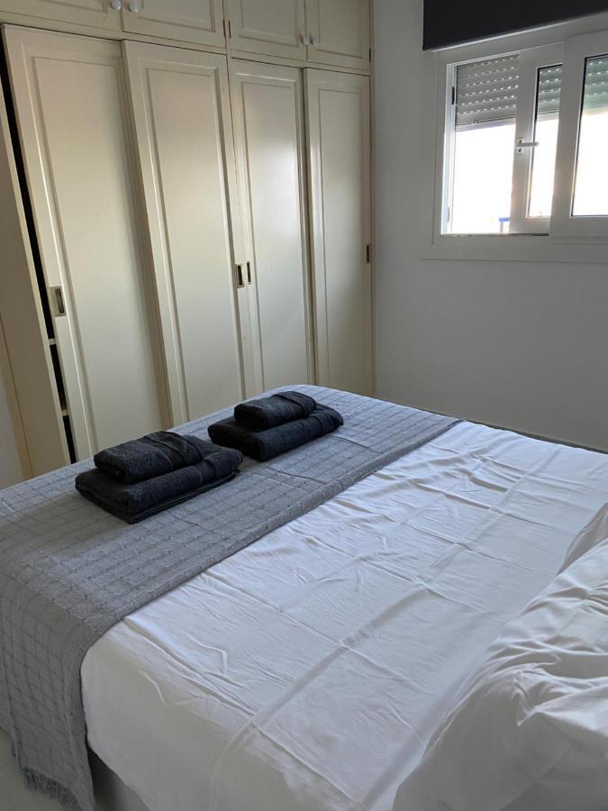 Apartamento Shiokaze