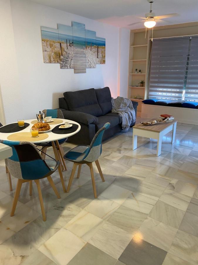 Apartamento Shiokaze San José