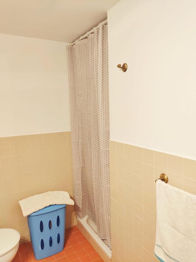 Precioso Loft En Palacio De Godoy Apartamento *