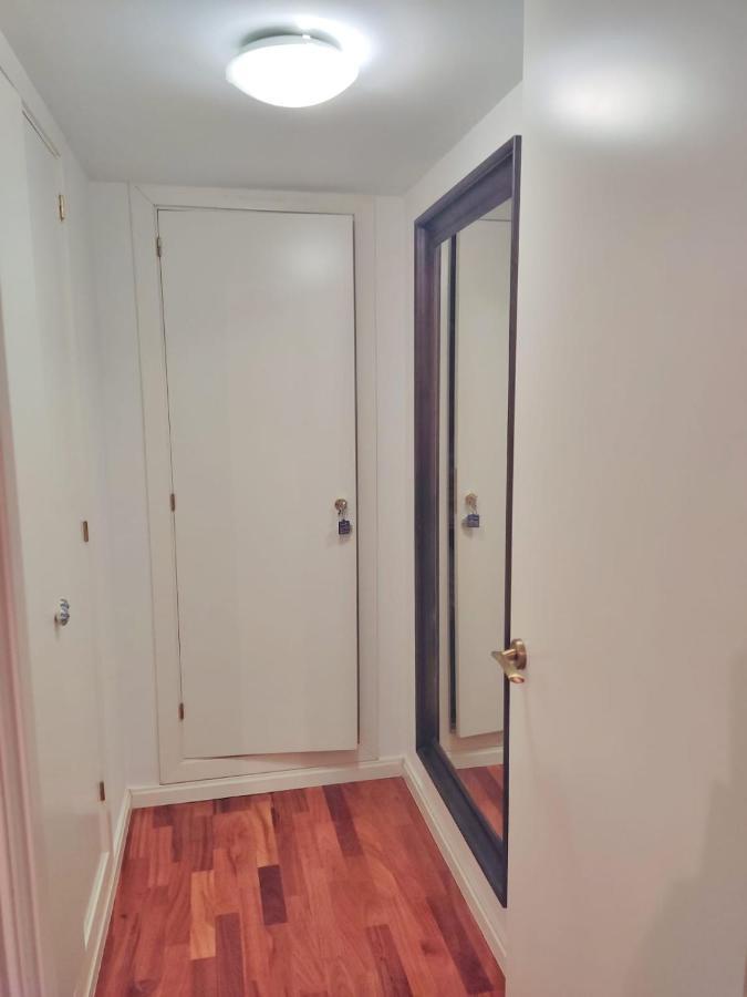 Precioso Loft En Palacio De Godoy * Sanlúcar de Barrameda