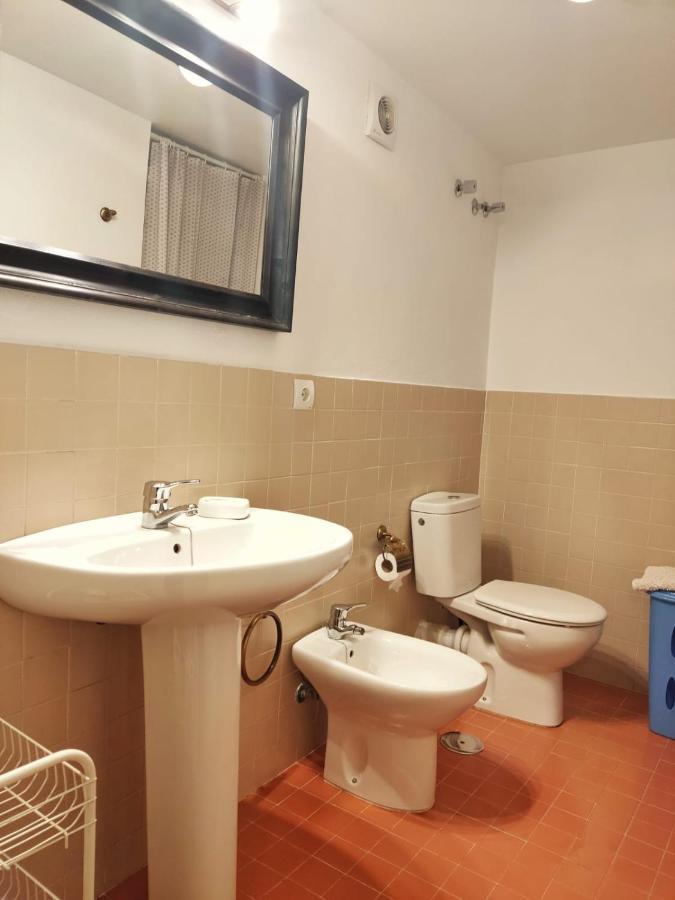Precioso Loft En Palacio De Godoy Apartamento *