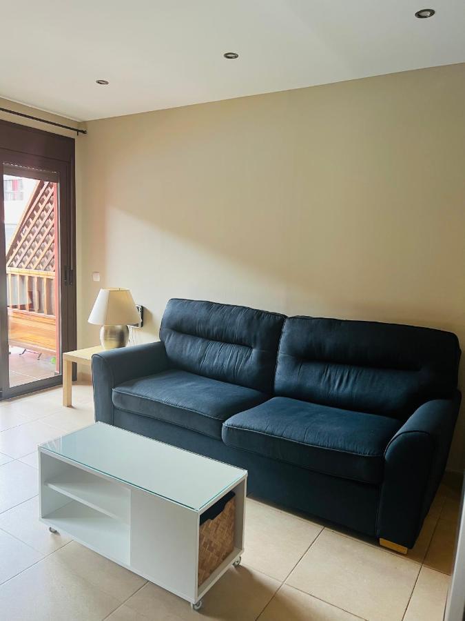 Apartment Coqueto En Arona El Palm-mar. *