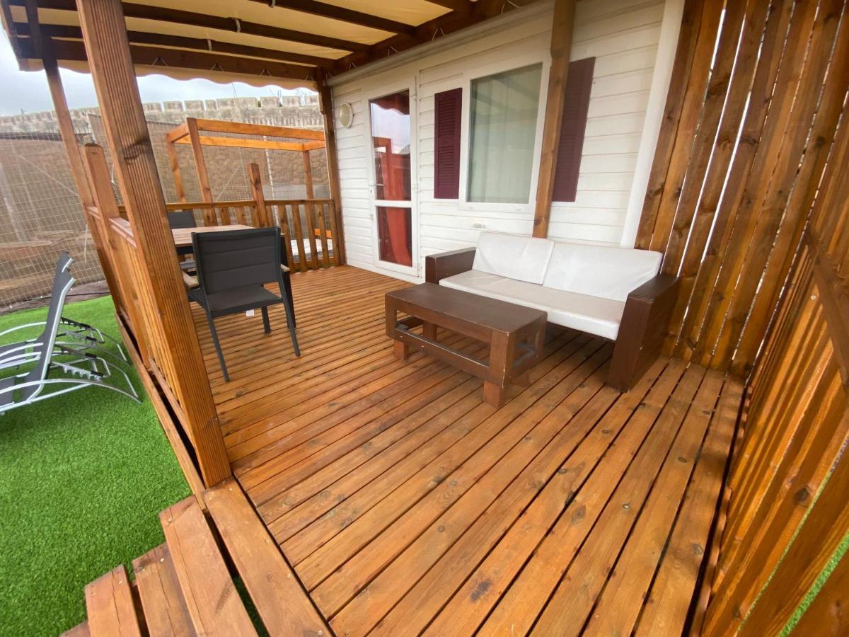 Casas Palma Сasa de vacaciones