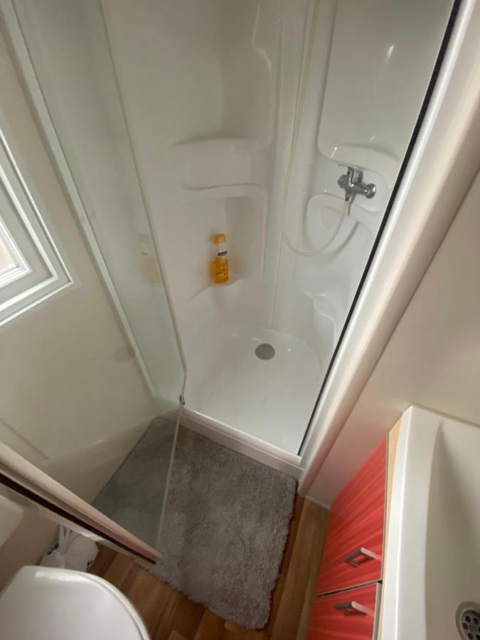 Casas Palma Сasa de vacaciones