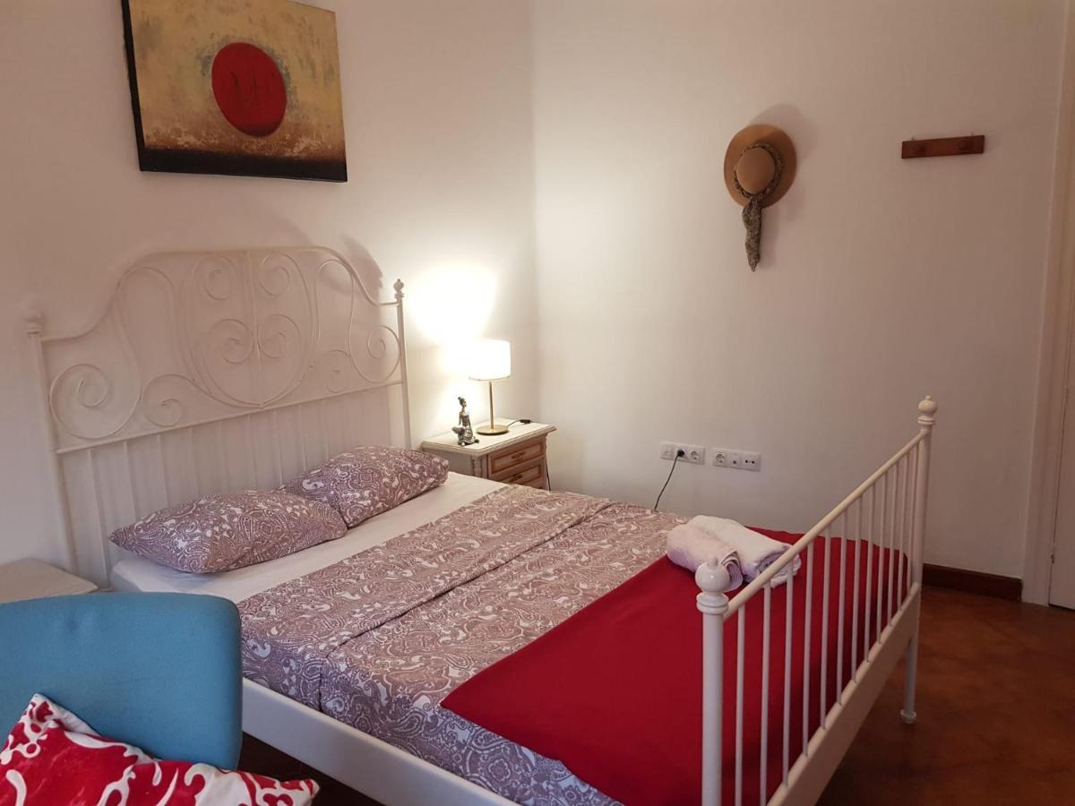Guest house Nomad Santa Fe