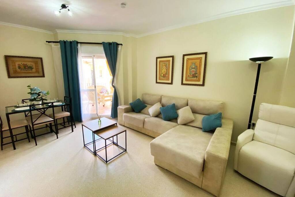 Apartamento Camaleon