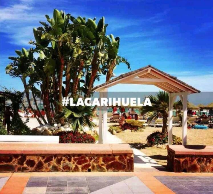 Apartamento #409 Near Beaches &free Wifi *