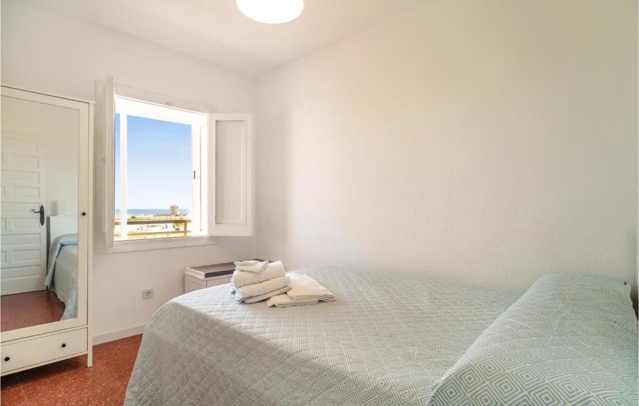 Beautiful In With Kitchen Cabo De Gata
