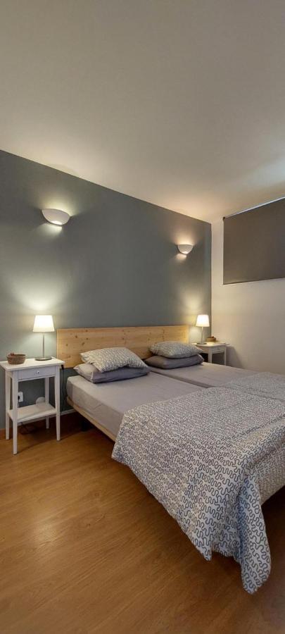 Apartamento La Condesa 3