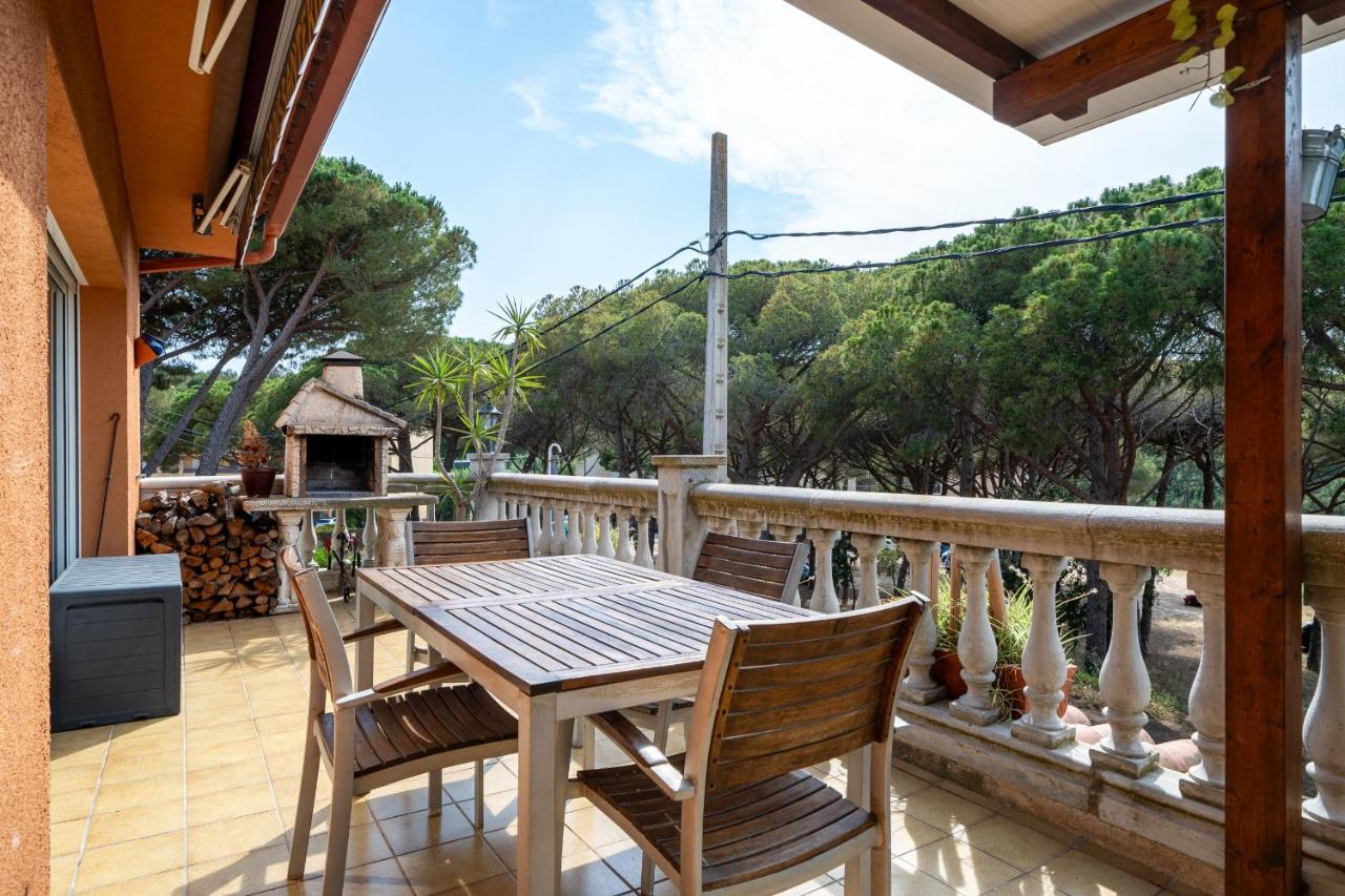 Сasa de vacaciones Hauzify I Casa Gramoia Caserío Bufagañas
