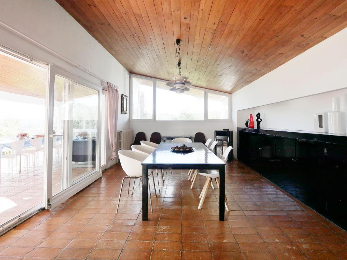 Guest house Cala Castell Suites *